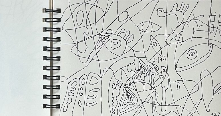 作品 05