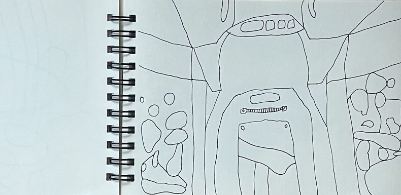 作品 06