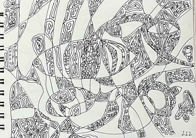 作品 07