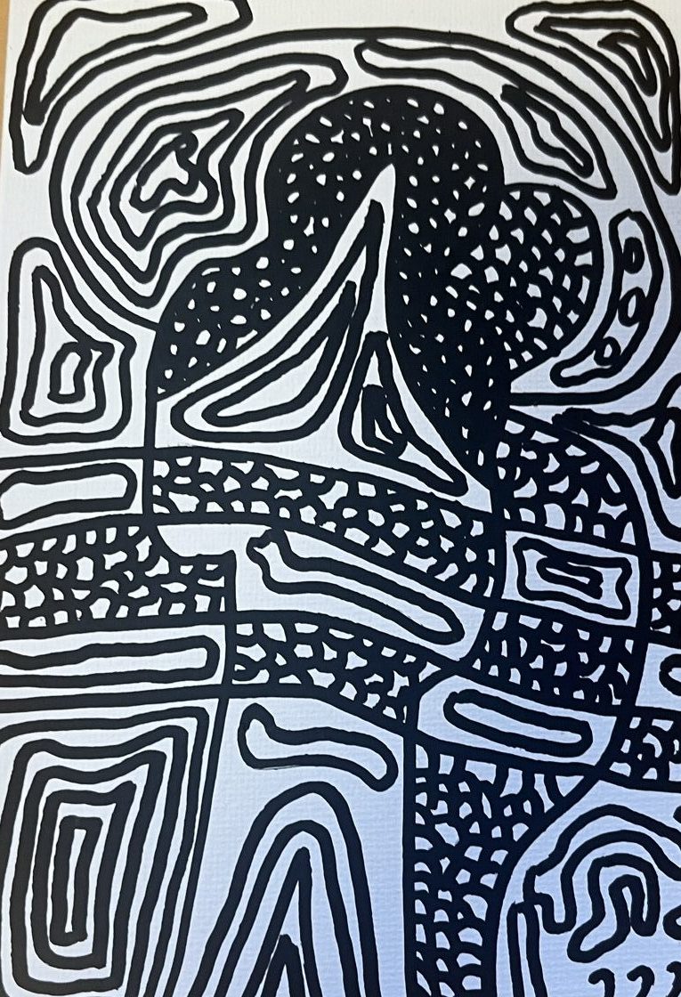 作品 11