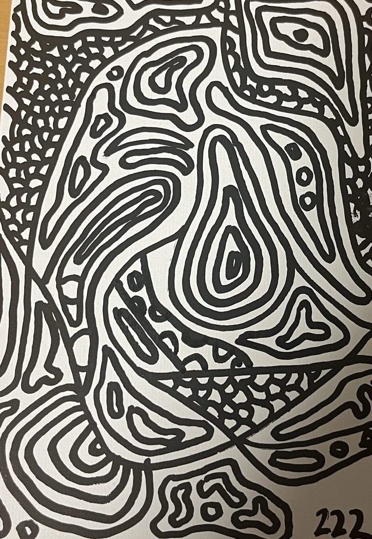 作品 12