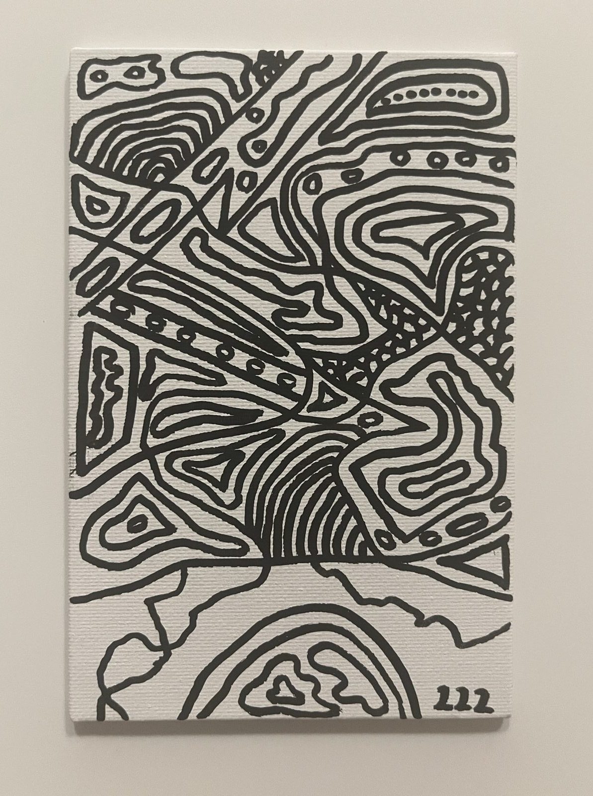 作品 13