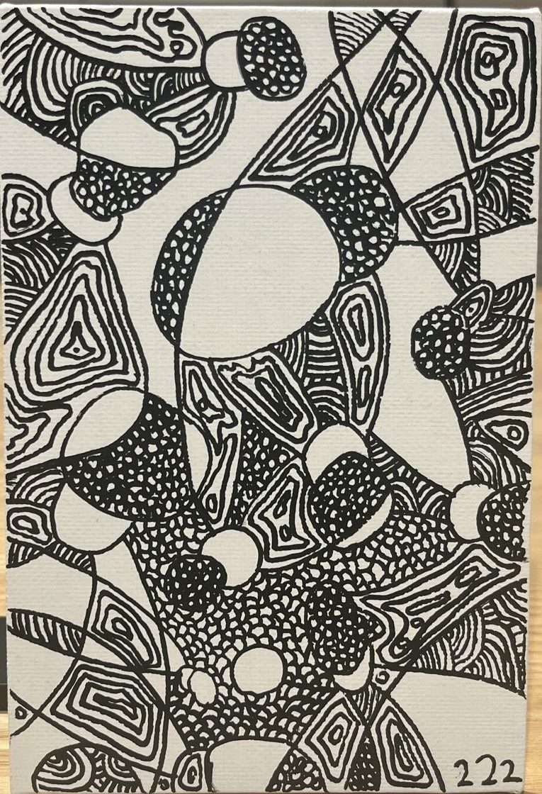 作品 16