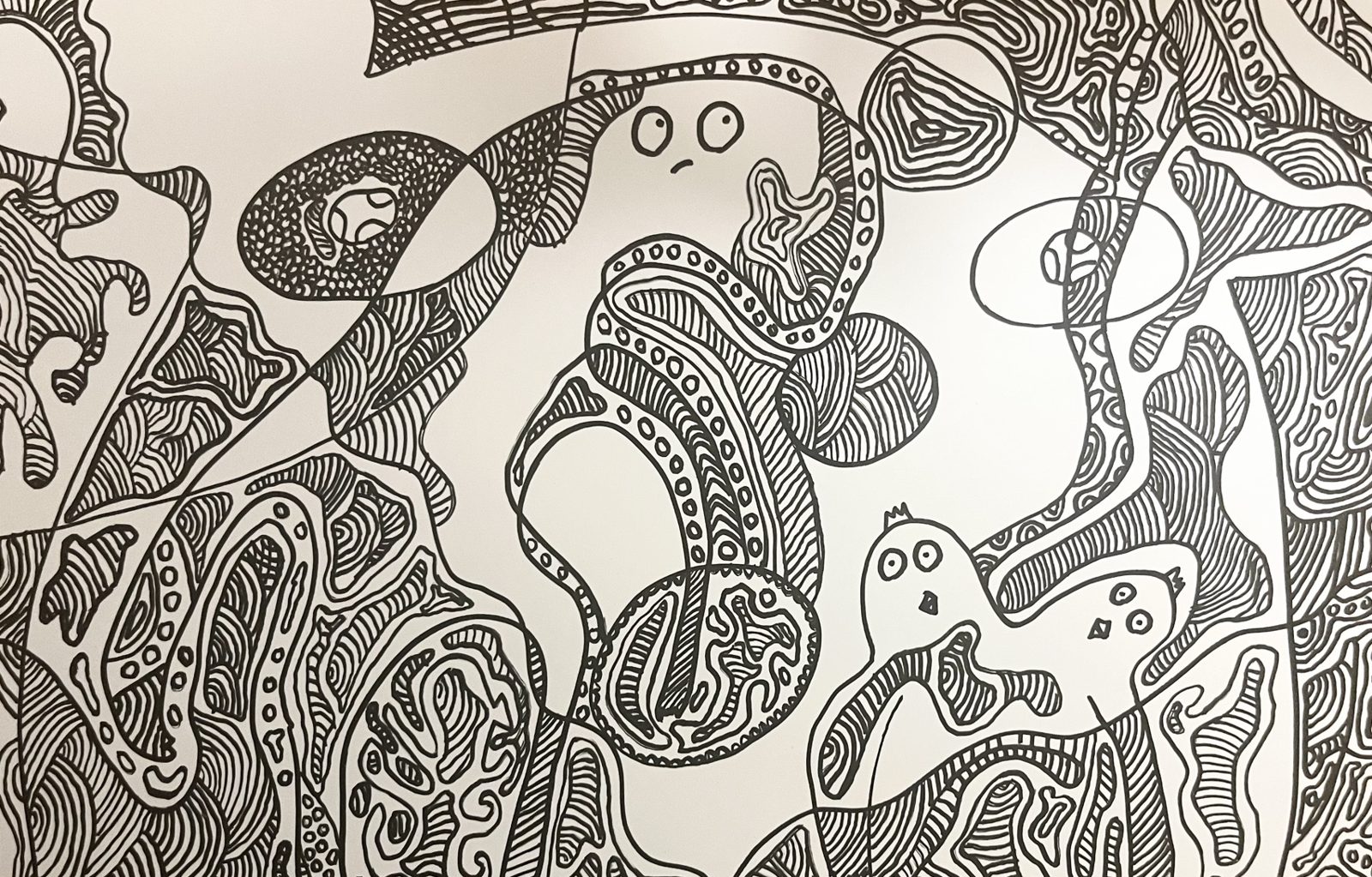 作品 17