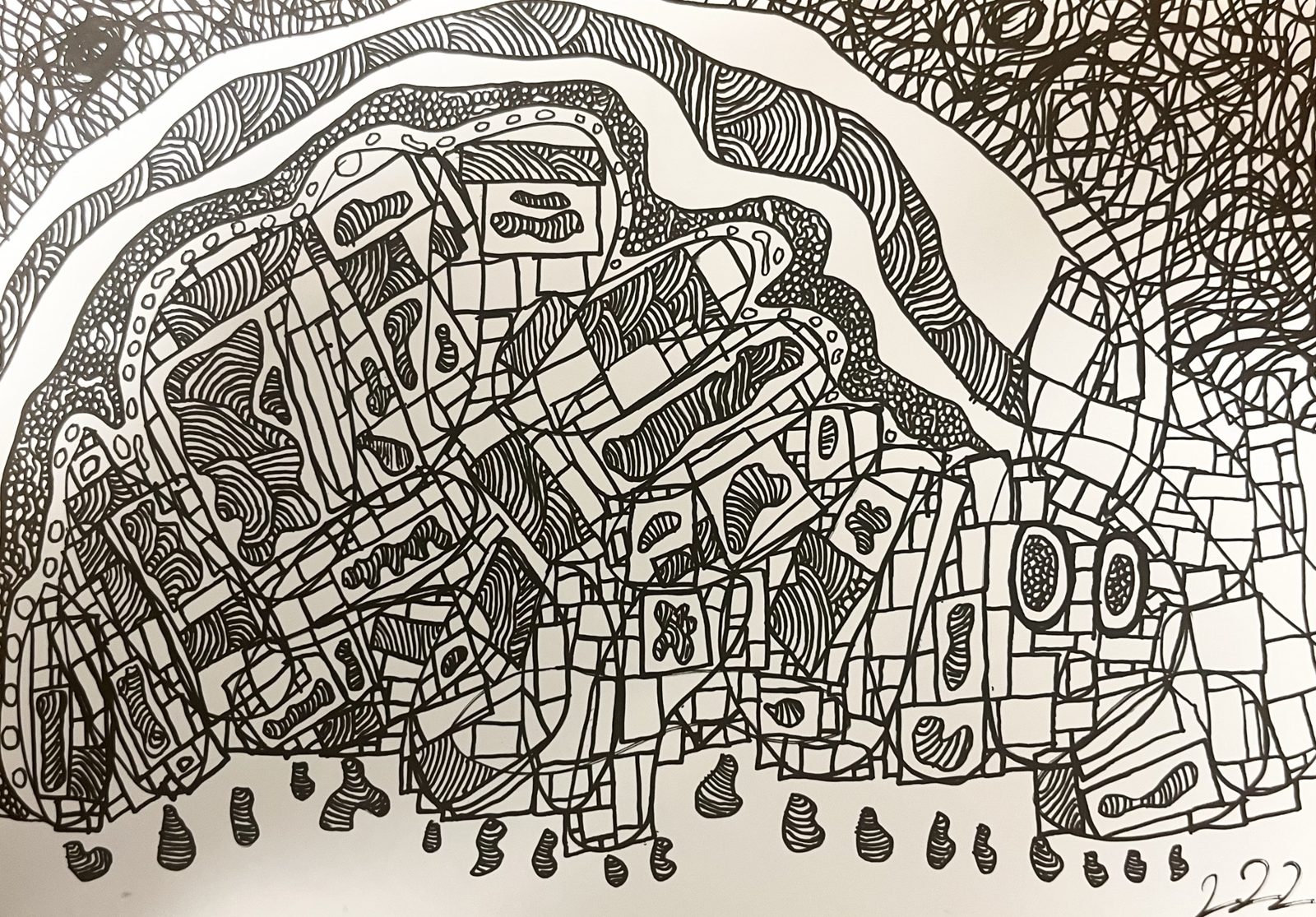 作品 18