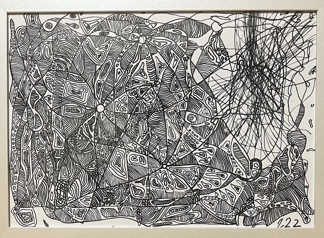 作品 19